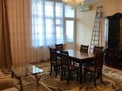 Объявление №5915410 - Баку, Насиминский  р., 3-комн., 115 м², 9/19 этаж