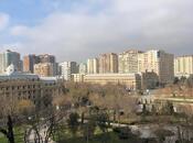 Сдаётся 3-комн. новостройка 115 м², Насиминский  р., photo 2 from 8