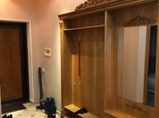 Сдаётся 3-комн. новостройка 115 м², Насиминский  р., photo 7 from 8