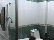 Сдаётся 3-комн. новостройка 115 м², Насиминский  р., photo 8 from 8