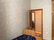 Сдаётся 3-комн. новостройка 115 м², Насиминский  р., photo 5 from 8