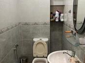 Сдаётся 3-комн. новостройка 115 м², Насиминский  р., photo 3 from 8