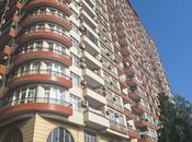 Satılır 3 otaqlı yeni tikili 90 m², İçəri Şəhər m., photo 2 from 8