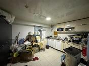 Продаётся  объект 420 м², м. Ази Асланов, photo 6 from 8