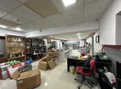 Продаётся  объект 420 м², м. Ази Асланов, photo 4 from 8