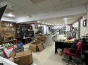 Продаётся  объект 420 м², м. Ази Асланов, photo 3 from 8