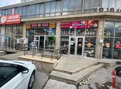 Satılır  obyekt 180 m², Memar Əcəmi m., photo 5 from 8