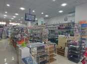 Satılır  obyekt 180 m², Memar Əcəmi m., photo 8 from 8