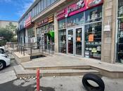 Elan №5915393 - Bakı, Memar Əcəmi m., 180 m²