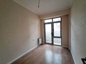 Продаётся 2-комн. новостройка 52 м², Ясамальский р., photo 5 from 8