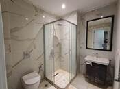 Продаётся 2-комн. новостройка 52 м², Ясамальский р., photo 6 from 8