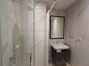 Продаётся 2-комн. новостройка 52 м², Ясамальский р., photo 7 from 8