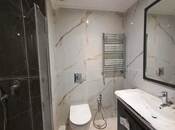 Продаётся 2-комн. новостройка 52 м², Ясамальский р., photo 8 from 8