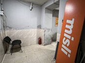 Сдаётся  объект 18 м², м. Мемар Аджеми, photo 6 from 8