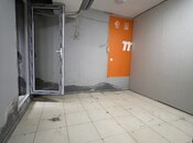 Сдаётся  объект 18 м², м. Мемар Аджеми, photo 5 from 8