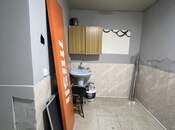 Сдаётся  объект 18 м², м. Мемар Аджеми, photo 7 from 8