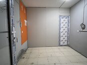 Elan №5915374 - Bakı, Memar Əcəmi m., 18 m²