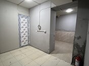 Сдаётся  объект 18 м², м. Мемар Аджеми, photo 2 from 8