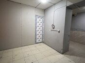 Сдаётся  объект 18 м², м. Мемар Аджеми, photo 3 from 8