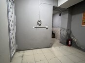 Сдаётся  объект 18 м², м. Мемар Аджеми, photo 4 from 8