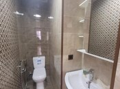 Satılır 2 otaqlı yeni tikili 92 m², Xalqlar Dostluğu m., photo 7 from 8