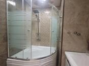 Satılır 2 otaqlı yeni tikili 92 m², Xalqlar Dostluğu m., photo 6 from 8