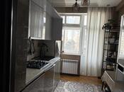 Satılır 2 otaqlı yeni tikili 92 m², Xalqlar Dostluğu m., photo 4 from 8