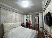 Satılır 3 otaqlı yeni tikili 147 m², 8 Noyabr m., photo 7 from 8