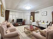 Elan №5915392 - Bakı, 8 Noyabr m., 3 otaqlı, 147 m², 13/17 mərtəbə