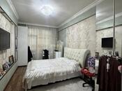 Satılır 3 otaqlı yeni tikili 147 m², 8 Noyabr m., photo 6 from 8