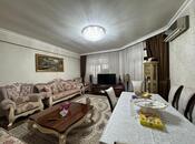 Satılır 3 otaqlı yeni tikili 147 m², 8 Noyabr m., photo 2 from 8