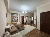 Satılır 3 otaqlı yeni tikili 147 m², 8 Noyabr m., photo 5 from 8