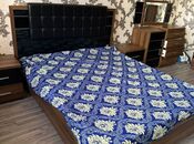 Сдаётся 2-комн. вторичка 63 м², пос. Хутор, photo 8 from 8