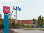 Объявление №5773459 - Баку, пос. Гала, 12 сот