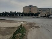 Продаётся  участок 12 сот, пос. Гала, photo 4 from 6