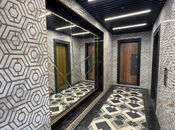 Satılır 4 otaqlı yeni tikili 148 m², Nəsimi r., photo 2 from 8