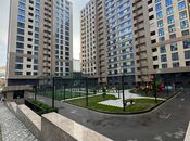 Elan №5915404 - Bakı, Nəsimi r., 4 otaqlı, 148 m², 5/16 mərtəbə