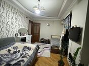 Satılır 3 otaqlı yeni tikili 112 m², İnşaatçılar m., photo 5 from 8