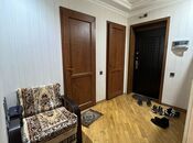 Satılır 3 otaqlı yeni tikili 112 m², İnşaatçılar m., photo 7 from 8