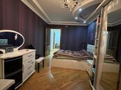 Satılır 3 otaqlı yeni tikili 112 m², İnşaatçılar m., photo 3 from 8