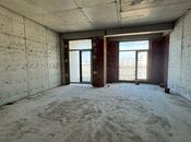 Satılır 4 otaqlı yeni tikili 148 m², Nəsimi r., photo 8 from 8