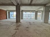 Satılır 4 otaqlı yeni tikili 148 m², Nəsimi r., photo 6 from 8