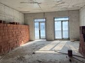 Satılır 4 otaqlı yeni tikili 148 m², Nəsimi r., photo 7 from 8