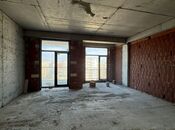 Satılır 4 otaqlı yeni tikili 148 m², Nəsimi r., photo 5 from 8