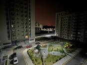 Elan №5915407 - Bakı, Yasamal r., 2 otaqlı, 65 m², 7/9 mərtəbə