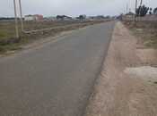 Satılır  torpaq 500 sot, Buzovna q., photo 4 from 8