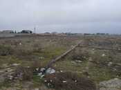 Satılır  torpaq 500 sot, Buzovna q., photo 8 from 8