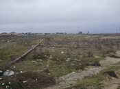 Satılır  torpaq 500 sot, Buzovna q., photo 2 from 8