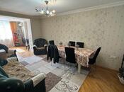 Elan №5915443 - Bakı, Şah İsmayıl Xətai m., 3 otaqlı, 91 m², 3/5 mərtəbə