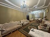 Satılır 6 otaqlı həyət evi/bağ evi 300 m², Həzi Aslanov m., photo 2 from 8